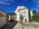 House  CAMPAGNE