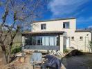 House  CAMPAGNE
