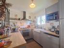 House  CAMPAGNE