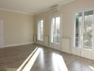 Annonce Vente 5 pièces Maison