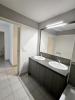 Apartment  AVENUE DU MARCH� GARE