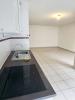 Apartment  AVENUE DU MARCH� GARE