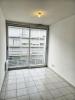Apartment  AVENUE DU MARCH� GARE