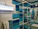 Acheter Appartement  349000 euros