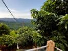 Annonce Vente 4 pi�ces Maison 