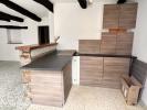 Acheter Maison  80000 euros