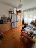 Acheter Appartement 220000 euros