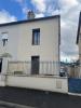 Vente Maison  02