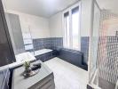 Acheter Maison  150000 euros