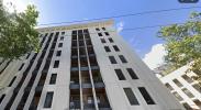 Apartment  PLACE RONDE