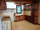 Acheter Maison 72 m2 