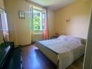 Acheter Maison  85500 euros