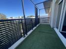 Vente Appartement  13