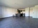 Annonce Vente 2 pi�ces Appartement 