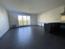 Acheter Appartement 48 m2 
