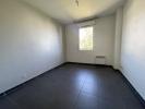 Acheter Appartement  137000 euros