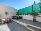 For sale House Allauch LA F�VE 13190 85 m2 4 rooms
