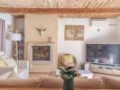 House  LA F�VE