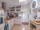 House  LA F�VE