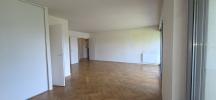 Acheter Appartement  998000 euros