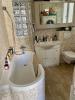 Acheter Appartement  1035000 euros