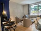 Annonce Vente 4 pi�ces Appartement 