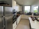 Acheter Appartement  570000 euros