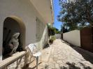 Annonce Vente 6 pi�ces Maison 