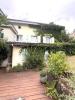 Annonce Vente 8 pi�ces Maison 