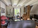 Acheter Maison  289000 euros