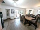 Annonce Vente 8 pi�ces Maison 