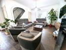 Acheter Maison 310 m2 