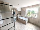 Acheter Maison  330000 euros