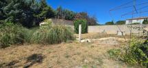 Annonce Vente Terrain 