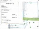 Acheter Terrain  131000 euros