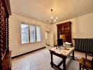 Annonce Vente 10 pi�ces Maison 