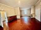 Acheter Maison 239 m2 