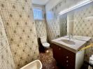 Acheter Maison  270000 euros