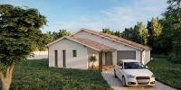 Vente Maison  33