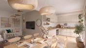 Annonce Vente 4 pi�ces Maison 