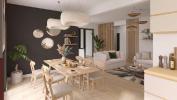 Acheter Maison 126 m2 