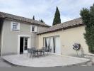 House  PROCHE CENTRE VILLE