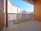 Annonce Vente 3 pi�ces Appartement 