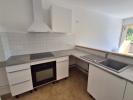 Annonce Vente 2 pi�ces Appartement 