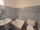 Acheter Appartement  93000 euros