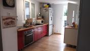 Vente Maison Villandraut SUD GIRONDE 33730 3 pieces 60 m2