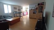 Annonce Vente 3 pi�ces Maison 