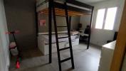 Acheter Maison 60 m2 