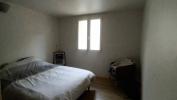 Acheter Maison  Gironde
