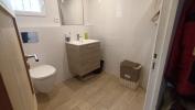 Acheter Maison  102900 euros